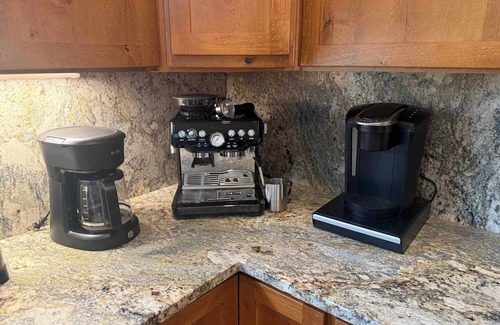 Basalt House | Mountain Lodge Oasis | 6BR w/Hot Tub Near Aspen