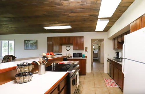 Pagosa Springs House | Mountain Lodge with a view! Pagosa Springs