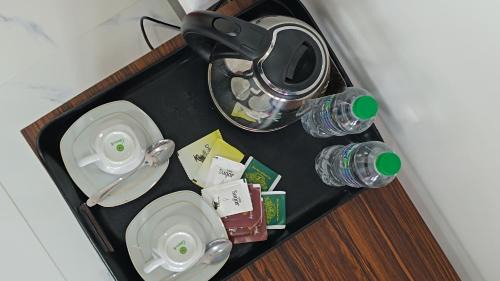 Ella House | Mountain Manor Homestay