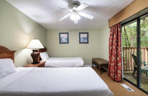 Pigeon Forge Resort | Mountain Meadows