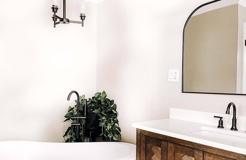 Tracy City House | Mountain Oasis: Sleeps up to 12!