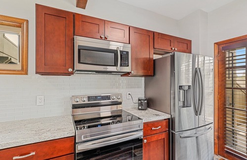 Flagstaff Condo | Mountain Oasis | Stunning Views | Renovated Condo | Near Flagstaff Attractions
