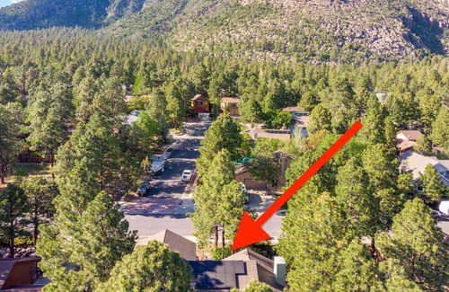 Swiss Manor House | Mountain oasis with stunning views and great access to hiking trails