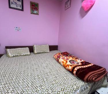 Rekong Peo House | Mountain Paradise Homestay Kalpa