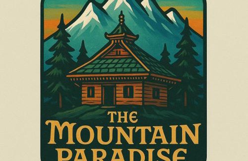 Rekong Peo House | Mountain Paradise Homestay Kalpa