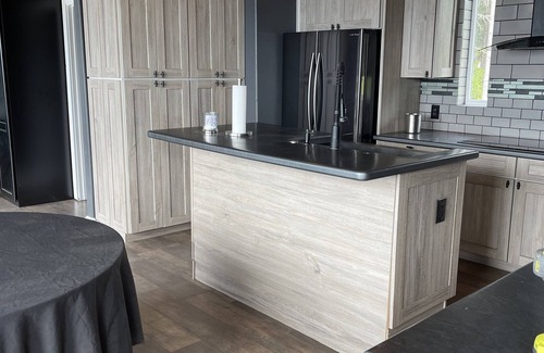 Woodland Cottage | Mountain Retreat