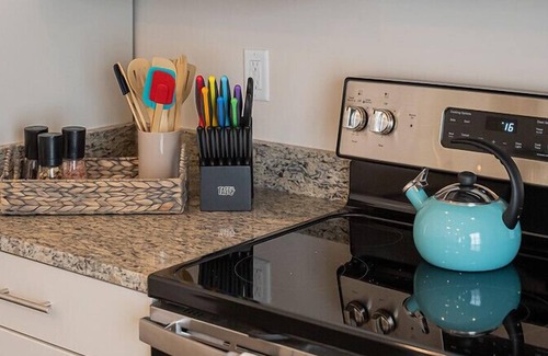 Fairview House | Mountain Star with Discounted Pricing!