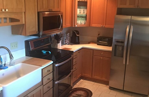 Carriage Hills House | Mountain Sunrise Cabin - HOT TUB, Wildlife, Serene - Near RMNP and Downtown