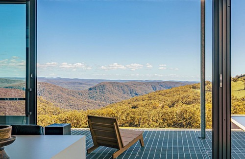 Bilpin Apartment | Mountain Top Bilpin, Studio 2