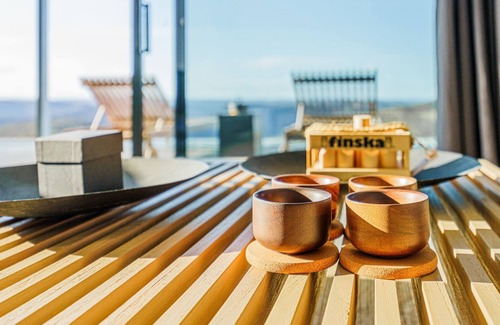 Bilpin Apartment | Mountain Top Bilpin, Studio 2