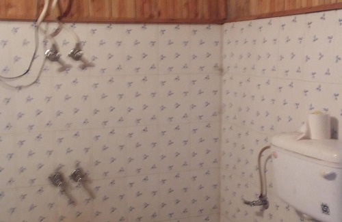 Banjar Other | Mountain Top View Homestay