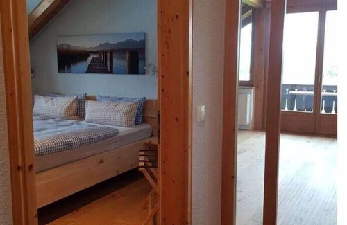 Rimsting House | Mountain view Comfortable holiday residence