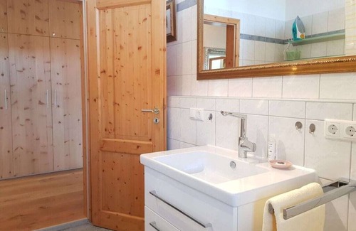 Rimsting House | Mountain view Comfortable holiday residence