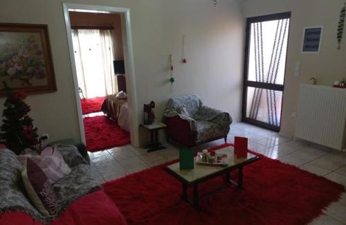 Mosia House | Mountain View