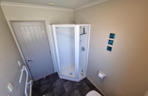 Wanaka House | Mountain View Hideaway