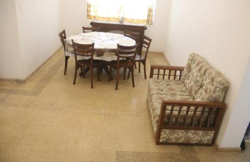 Kollupitiya House | Mountain View Holidays