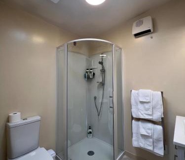 Lake Hayes Apartment | Mountain View, Lake Hayes Estate
