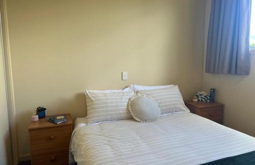 Lake Hayes Apartment | Mountain View, Lake Hayes Estate