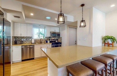 Vista Norte House | Mountain View Luxury Nogales Springs Escape