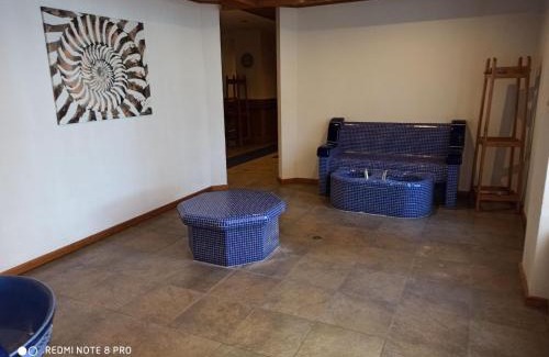 Razlog Apartment | Mountain view Private apartments in Pirin Golf and SPA resort
