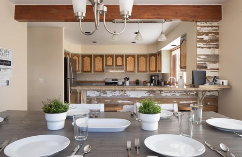 Rollinsville House | Mountain View Retreat - Epic Views, Pool Table & Garage