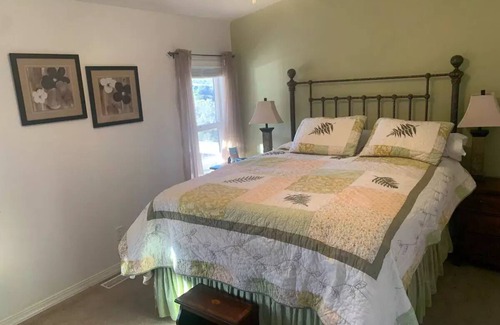 Warner Springs Other | Mountain Vineyard Retreat.