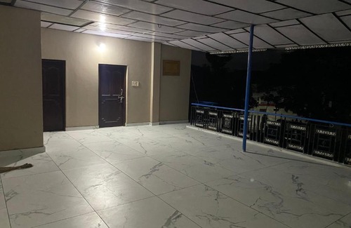 Palampur House | Mountains Bliss Palampur