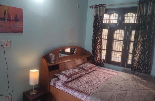Palampur House | Mountains Bliss Palampur
