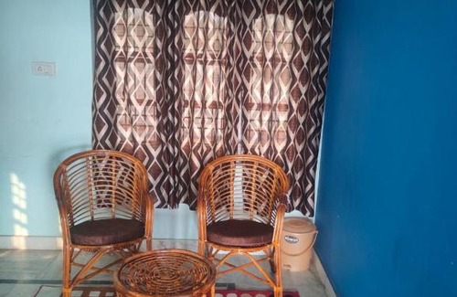 Palampur House | Mountains Bliss Palampur