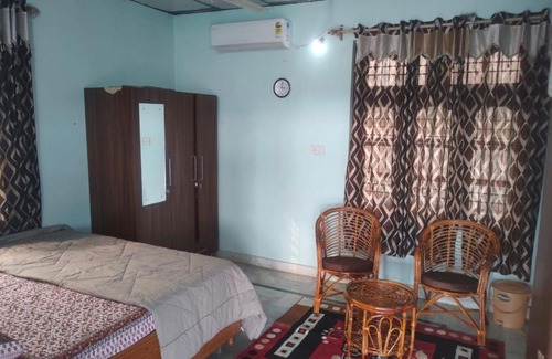 Palampur House | Mountains Bliss Palampur