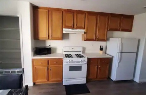 North Las Vegas House | Mountains Desert, Great Neighborhood, Comfortable, Parking, Wifi