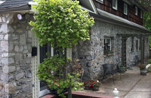 Blue Ridge Summit Cottage | Mountains-Gettysburg-Ski-golf-Zoo-Appalach.Trail, DCnBaltimore, Nat'l Shrine