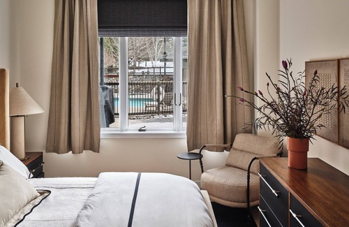 Windham Hotel | Mountainside by Windham Mountain Club