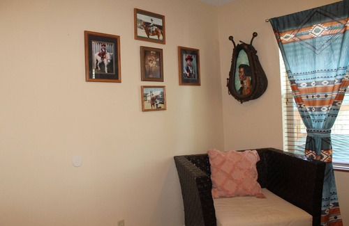 Forest Lakes House | Mountainside Manor - Private Lake - Spacious Home