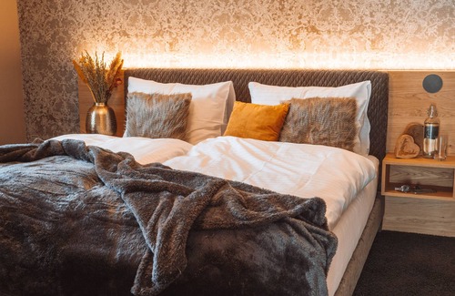 Westendorf Apartment | Mountainview Apartments