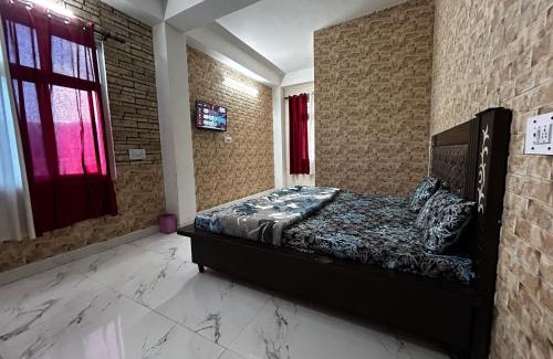 Kotgarh Hotel | MountVista - A Homestay