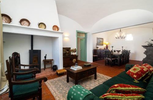 Moura Apartment | Moura Charm House by Soulplaces