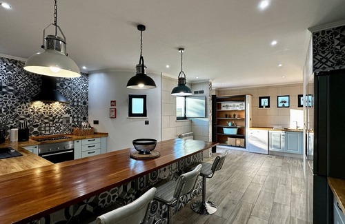 Vilamoura Villa | Mourisca by Check-in Portugal