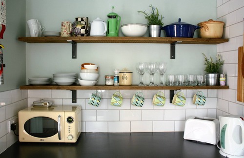 Wells-next-the-Sea Cottage | Mousetrap Holiday Cottage, Wells next the Sea/3 Bedrooms/Sleeps 6