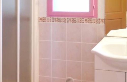 Felzins House | Mouty by Interhome