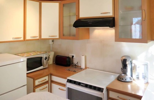 Felzins House | Mouty by Interhome