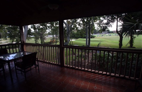 Hunt Club Villa | Move in February, 2024
