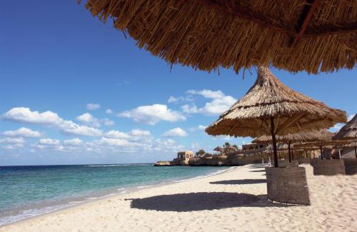 El Quseir Resort | Movenpick Resort El Quseir