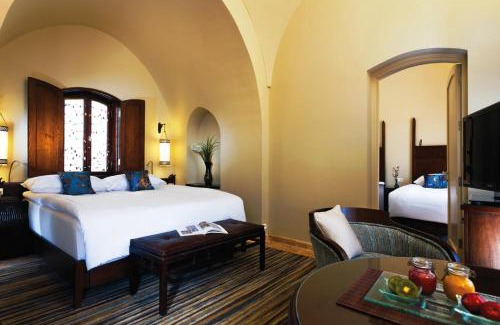El Quseir Resort | Movenpick Resort El Quseir