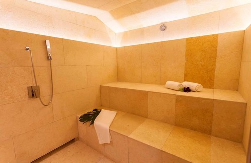 Calle 26 Hotel | Movich Buró 26