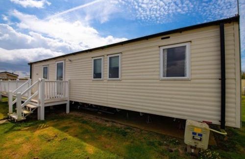 Camber Resort | MP676 Parkdean Camber Sands