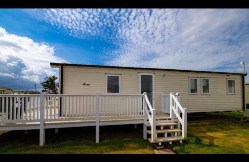 Camber Resort | MP676 Parkdean Camber Sands