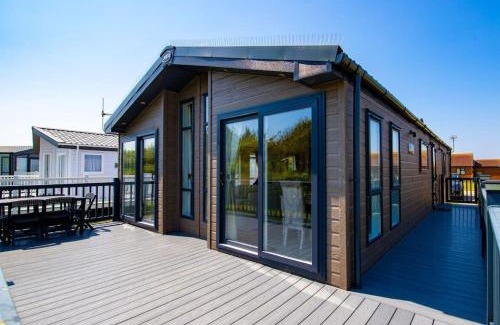 Camber Resort | MP778 - 2B Lodge - Parkdean - Camber Sands