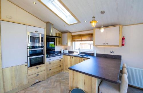 Camber Resort | MP778 - 2B Lodge - Parkdean - Camber Sands