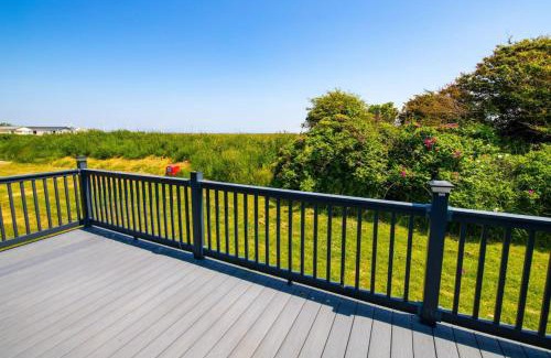Camber Resort | MP778 - 2B Lodge - Parkdean - Camber Sands